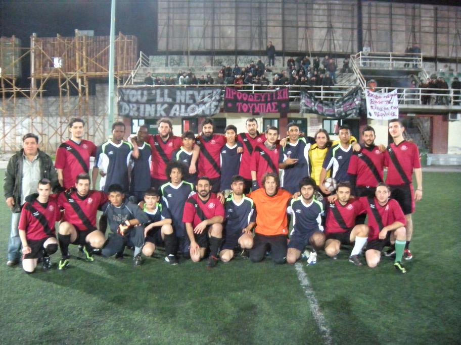 proo-b-elpida metanastwn-02